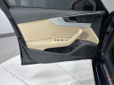 Thumbnail image of 2018 Audi A4 at Luxury Imports