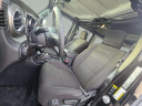 Thumbnail image of 2023 Jeep Wrangler at ADO'S MOTORS