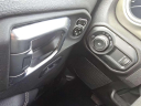 Thumbnail image of 2023 Jeep Wrangler at ADO'S MOTORS