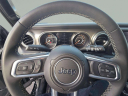 Thumbnail image of 2023 Jeep Wrangler at ADO'S MOTORS