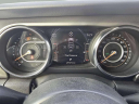 Thumbnail image of 2023 Jeep Wrangler at ADO'S MOTORS