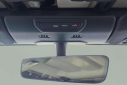 Thumbnail image of 2023 Jeep Wrangler at ADO'S MOTORS