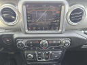 Thumbnail image of 2023 Jeep Wrangler at ADO'S MOTORS