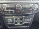 Thumbnail image of 2023 Jeep Wrangler at ADO'S MOTORS