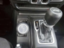 Thumbnail image of 2023 Jeep Wrangler at ADO'S MOTORS