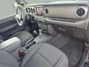 Thumbnail image of 2023 Jeep Wrangler at ADO'S MOTORS