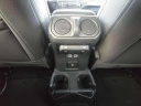 Thumbnail image of 2023 Jeep Wrangler at ADO'S MOTORS