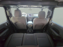 Thumbnail image of 2023 Jeep Wrangler at ADO'S MOTORS