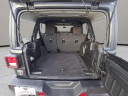 Thumbnail image of 2023 Jeep Wrangler at ADO'S MOTORS