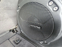 Thumbnail image of 2023 Jeep Wrangler at ADO'S MOTORS