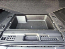 Thumbnail image of 2023 Jeep Wrangler at ADO'S MOTORS