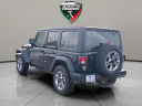Thumbnail image of 2023 Jeep Wrangler at ADO'S MOTORS