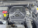 Thumbnail image of 2023 Jeep Wrangler at ADO'S MOTORS
