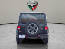 Thumbnail image of 2023 Jeep Wrangler at ADO'S MOTORS