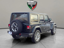 Thumbnail image of 2023 Jeep Wrangler at ADO'S MOTORS