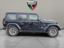 Thumbnail image of 2023 Jeep Wrangler at ADO'S MOTORS