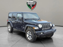 Thumbnail image of 2023 Jeep Wrangler at ADO'S MOTORS