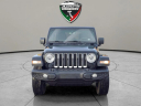 Thumbnail image of 2023 Jeep Wrangler at ADO'S MOTORS