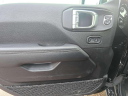 Thumbnail image of 2023 Jeep Wrangler at ADO'S MOTORS