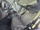 Thumbnail image of 2023 Jeep Wrangler at ADO'S MOTORS LLC