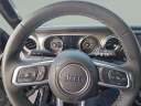 Thumbnail image of 2023 Jeep Wrangler at ADO'S MOTORS LLC