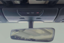 Thumbnail image of 2023 Jeep Wrangler at ADO'S MOTORS LLC