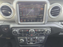 Thumbnail image of 2023 Jeep Wrangler at ADO'S MOTORS LLC