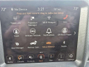 Thumbnail image of 2023 Jeep Wrangler at ADO'S MOTORS LLC