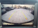 Thumbnail image of 2023 Jeep Wrangler at ADO'S MOTORS LLC