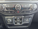 Thumbnail image of 2023 Jeep Wrangler at ADO'S MOTORS LLC