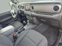 Thumbnail image of 2023 Jeep Wrangler at ADO'S MOTORS LLC