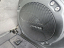 Thumbnail image of 2023 Jeep Wrangler at ADO'S MOTORS LLC