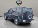 Thumbnail image of 2023 Jeep Wrangler at ADO'S MOTORS LLC
