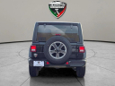 Thumbnail image of 2023 Jeep Wrangler at ADO'S MOTORS LLC