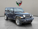 Thumbnail image of 2023 Jeep Wrangler at ADO'S MOTORS LLC
