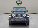 Thumbnail image of 2023 Jeep Wrangler at ADO'S MOTORS LLC