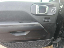 Thumbnail image of 2023 Jeep Wrangler at ADO'S MOTORS LLC
