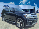 Thumbnail image of 2023 Ford Expedition at Lilliston Ford