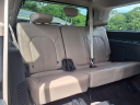 Thumbnail image of 2023 Ford Expedition at Lilliston Ford