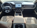 Thumbnail image of 2023 Ford Expedition at Lilliston Ford