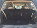 Thumbnail image of 2023 Ford Expedition at Lilliston Ford