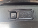Thumbnail image of 2023 Ford Expedition at Lilliston Ford