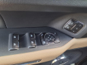 Thumbnail image of 2023 Ford Expedition at Lilliston Ford