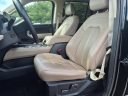Thumbnail image of 2023 Ford Expedition at Lilliston Ford