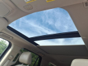 Thumbnail image of 2023 Ford Expedition at Lilliston Ford