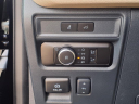 Thumbnail image of 2023 Ford Expedition at Lilliston Ford
