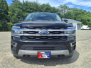 Thumbnail image of 2023 Ford Expedition at Lilliston Ford