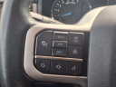 Thumbnail image of 2023 Ford Expedition at Lilliston Ford