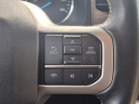 Thumbnail image of 2023 Ford Expedition at Lilliston Ford