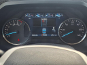 Thumbnail image of 2023 Ford Expedition at Lilliston Ford